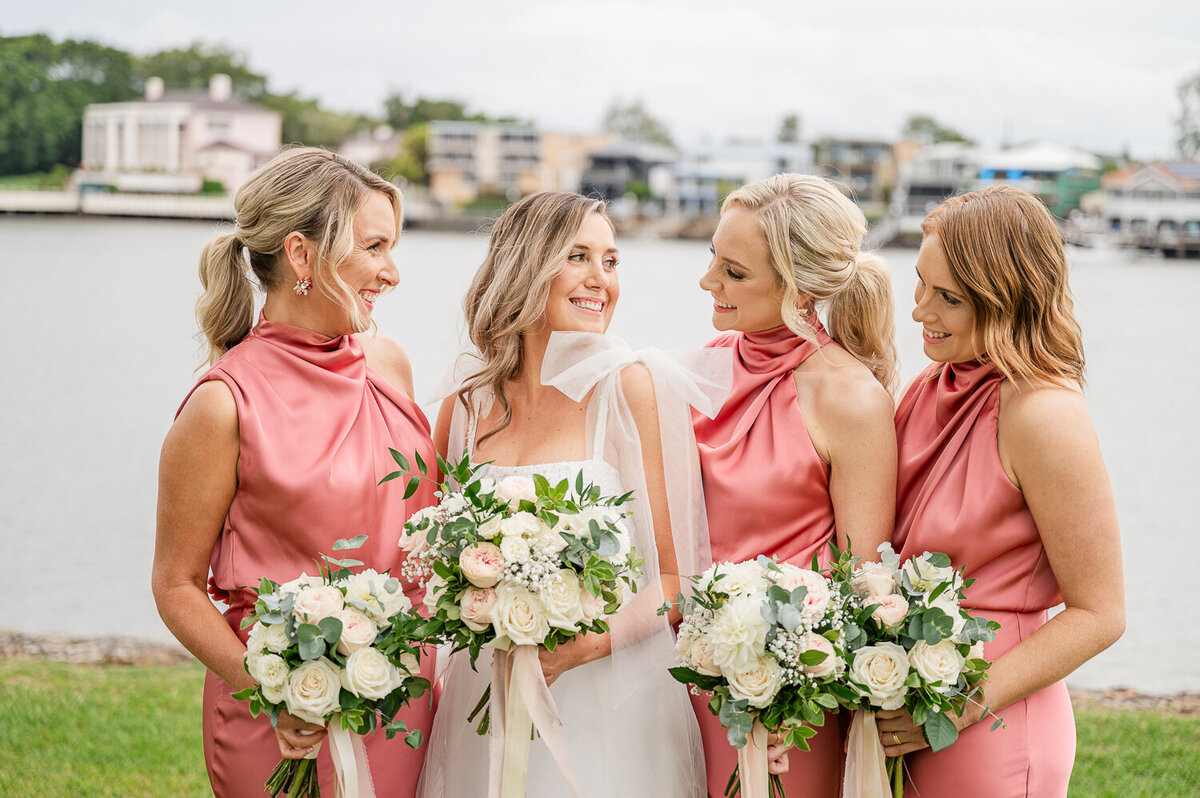 Kate-and-Dave-A-Spring-Wedding-by-The-Brisbane-River-1-26