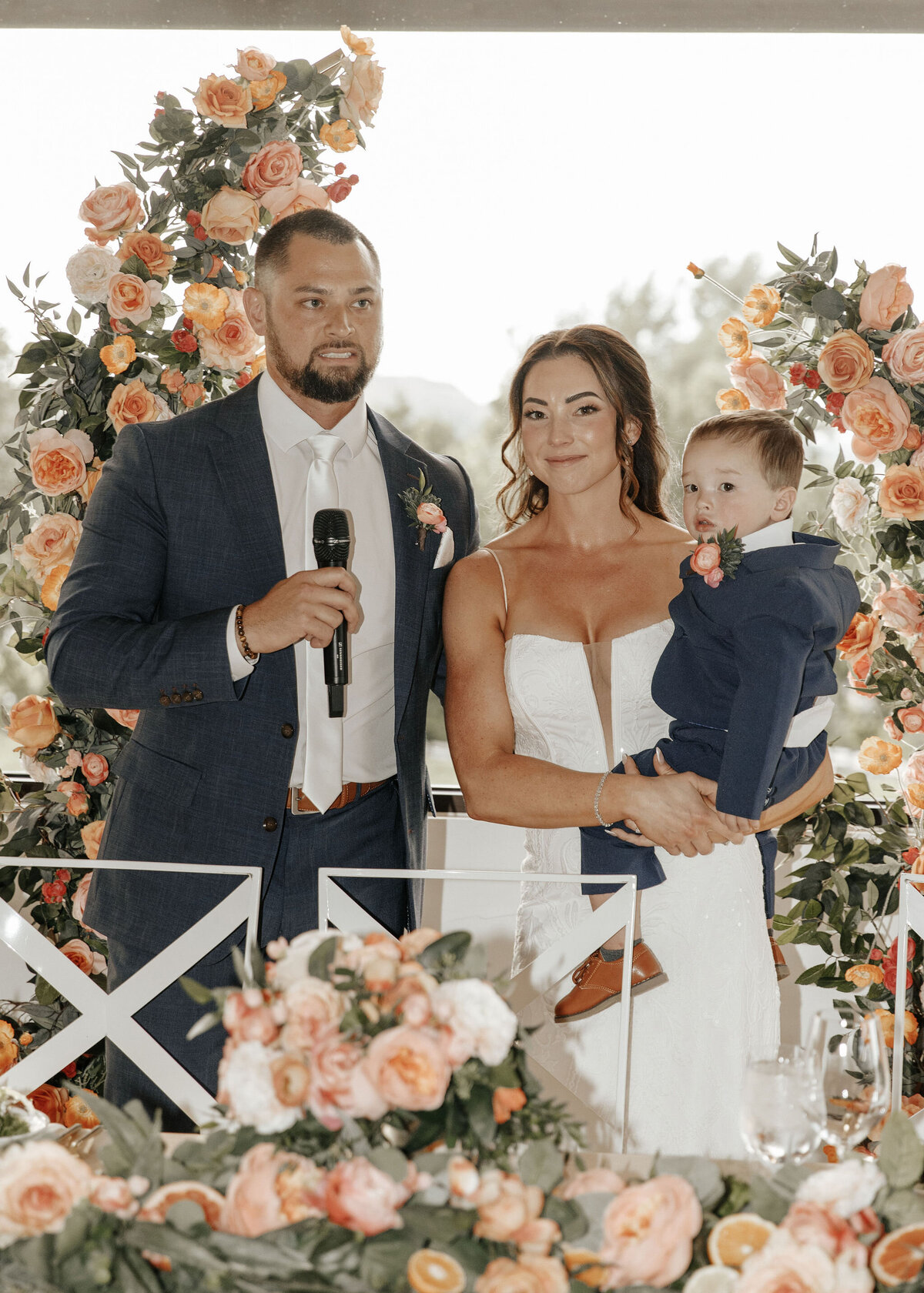 Amberlyn&Ben-Reception-37