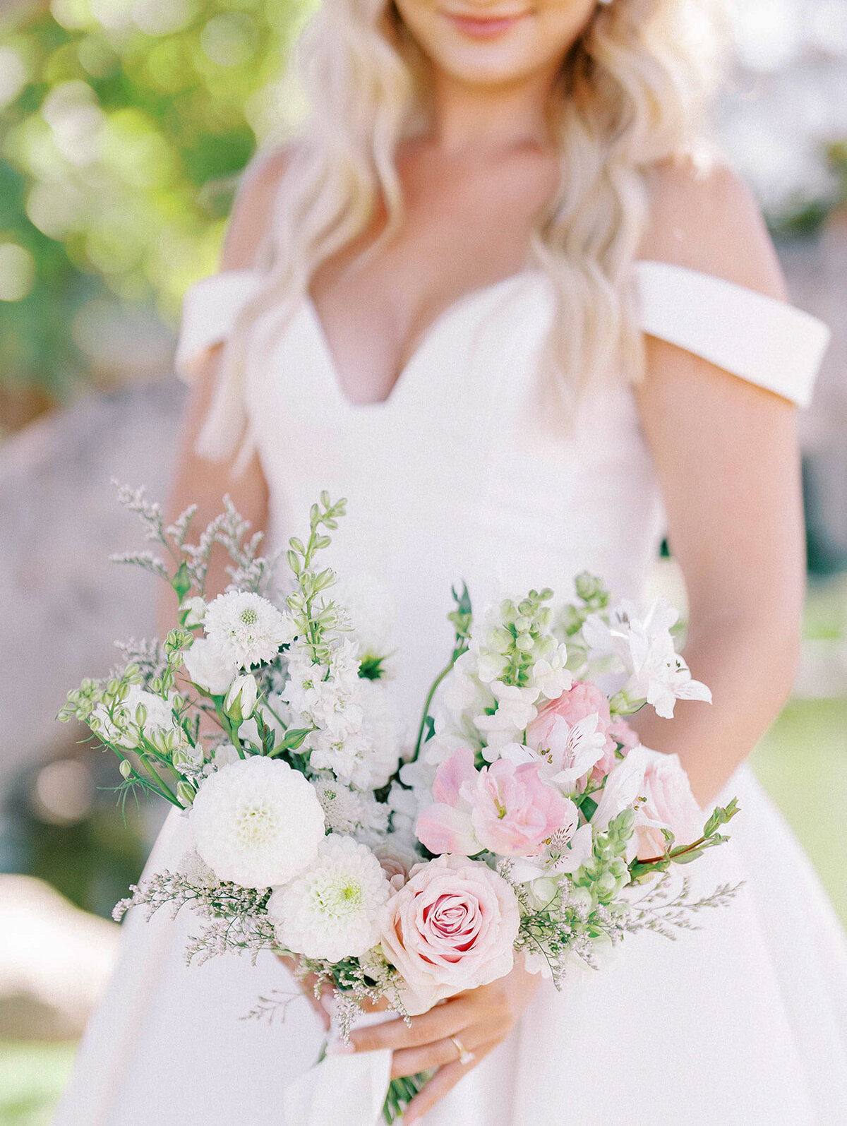 San Diego Wedding Photographer-25- Camila Margotta-141