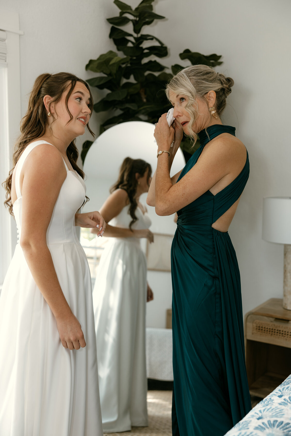 Abigail Anne Photography Colorado and Chicago Wedding and Couples Photographer — Portfolio Featured Story — Addy and Peter's Wedding 45