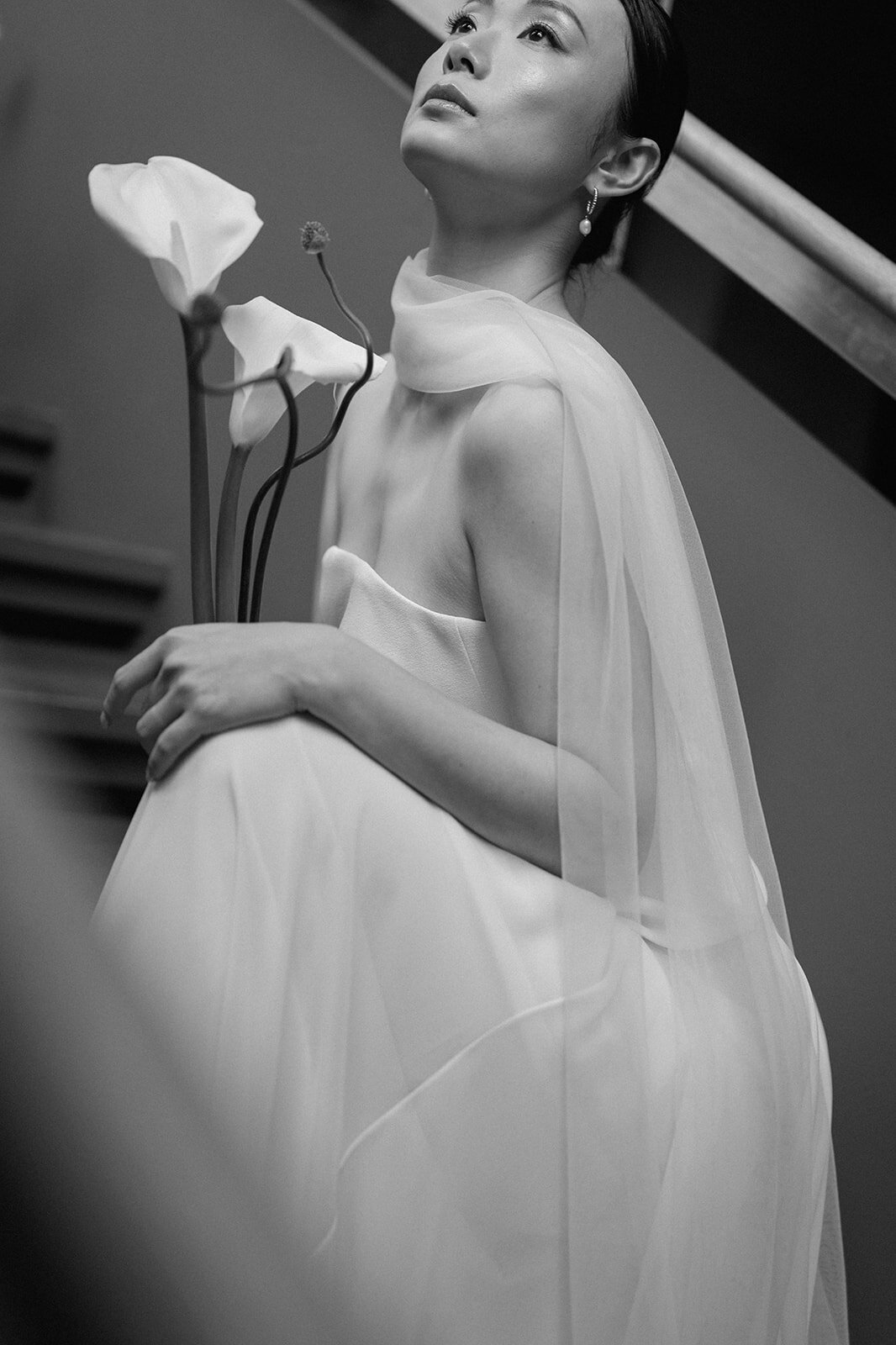 ace-hotel-wedding-64