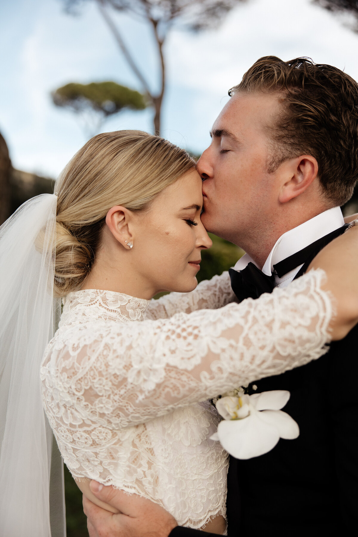 M+M Wedding-925