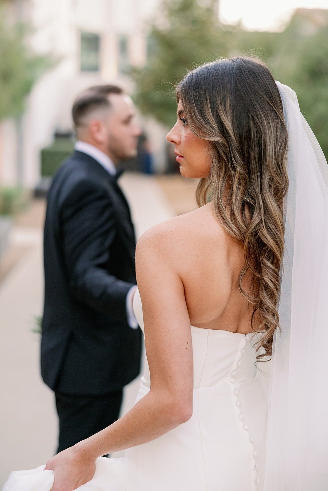 Texican-Court-Wedding-23