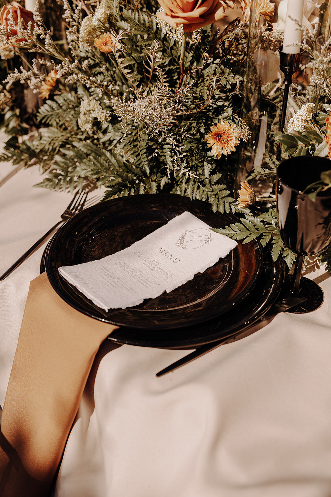 phoenix_wedding_invitations_arizona_bride_sedona-166
