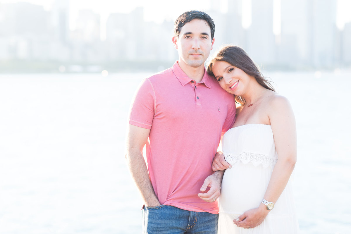 Ana-Maternity-106