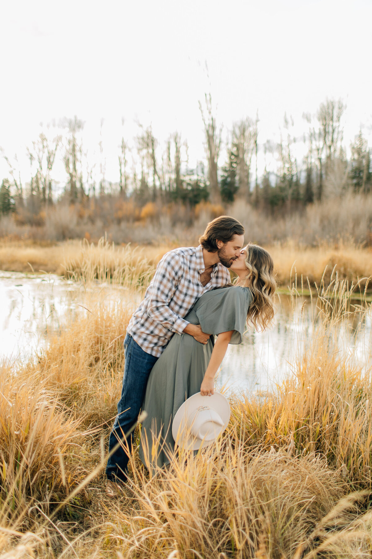 Lili Wilson Photography-18