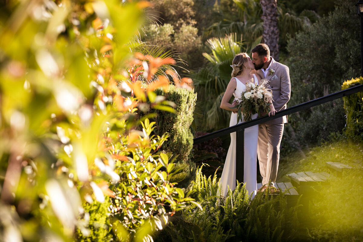 Villa Palma Marbella wedding photographer44