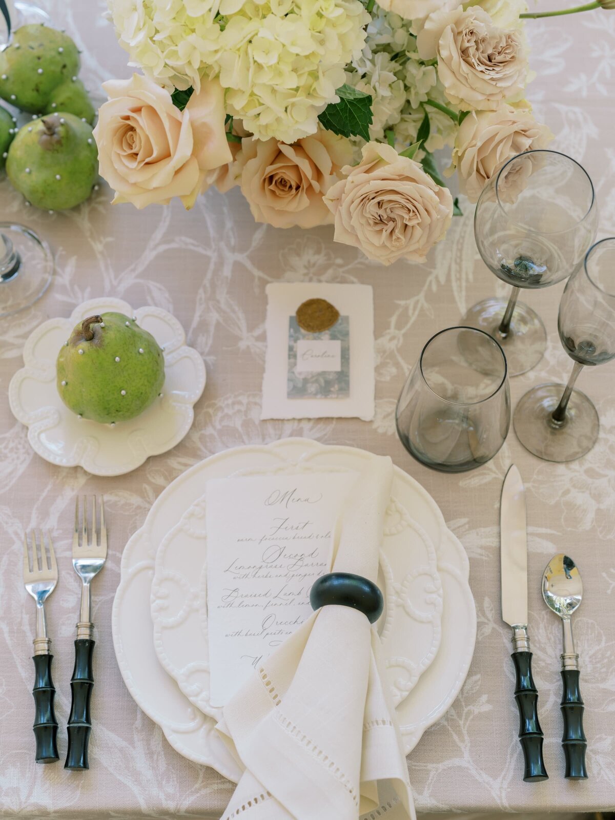 faith-roper-photography-william-aiken-house-ssa-87
