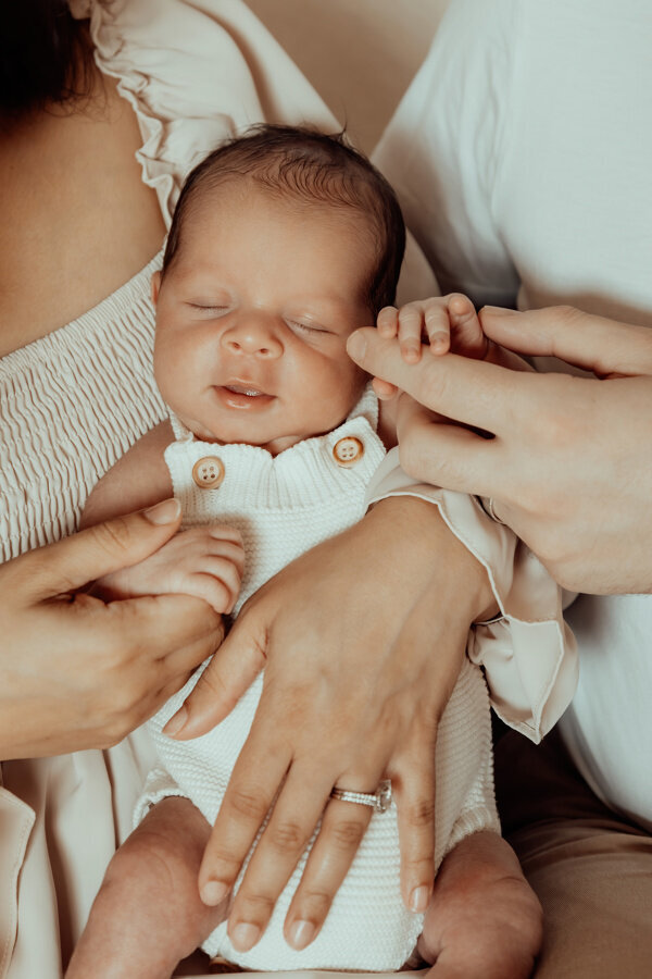 FullBloom_DrummondNewborn_-18