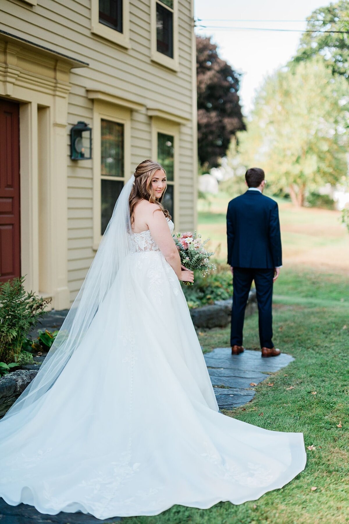 barn-at-quonquont-farm-wedding-margit-anne-photography-08