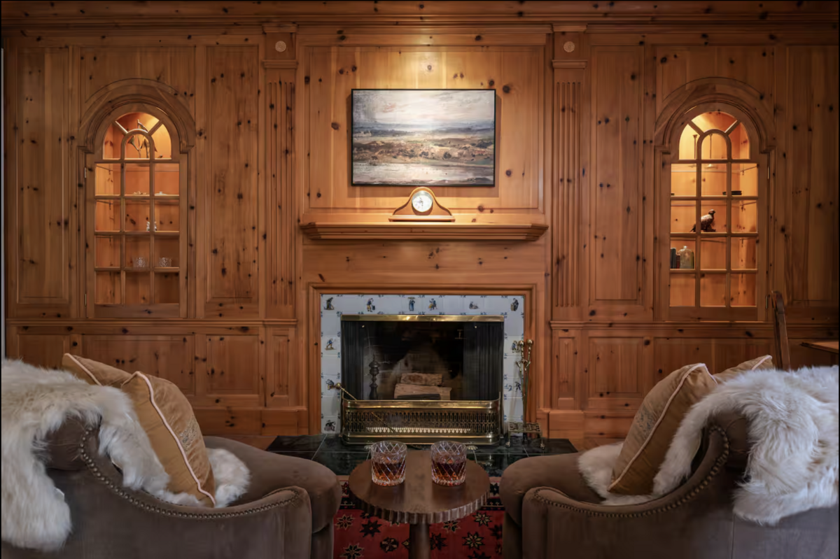 Screenshot 2025-10-19 at 4.45.15 PM