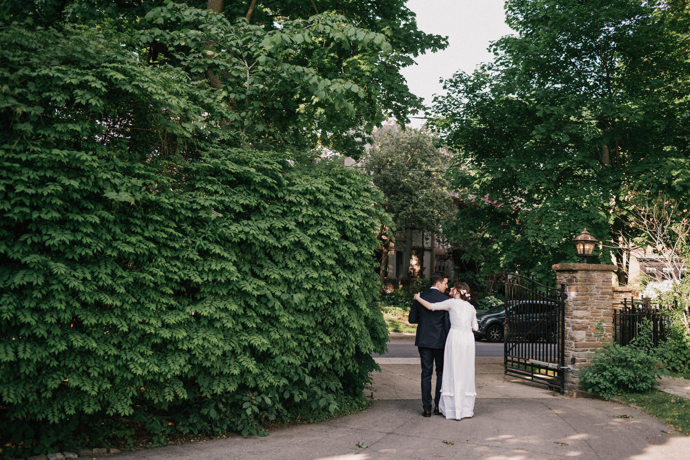 toronto-wedding-photographer-christine-lim-253