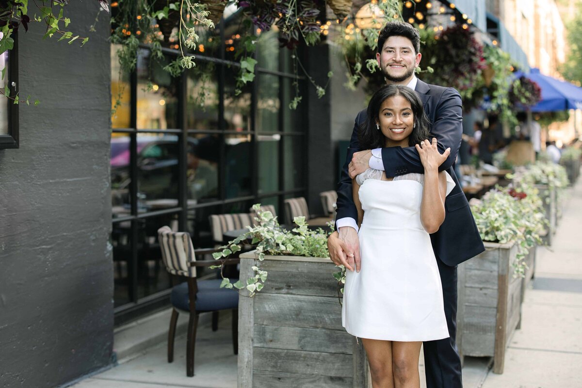 I-D_Gin Alley Chicago Engagement_IMG_2808