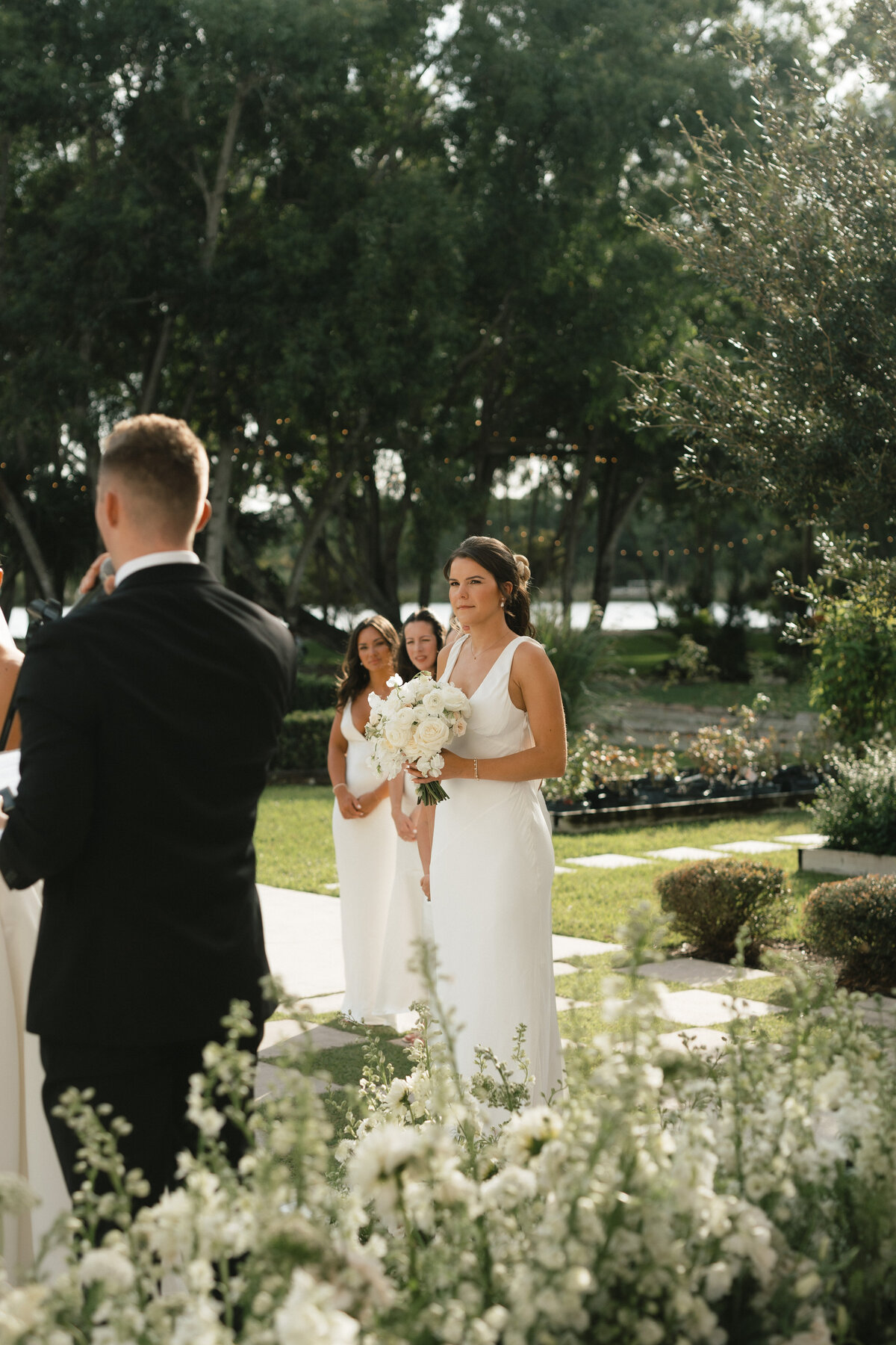 ALEXA-DEAN-WEDDING DAY-495