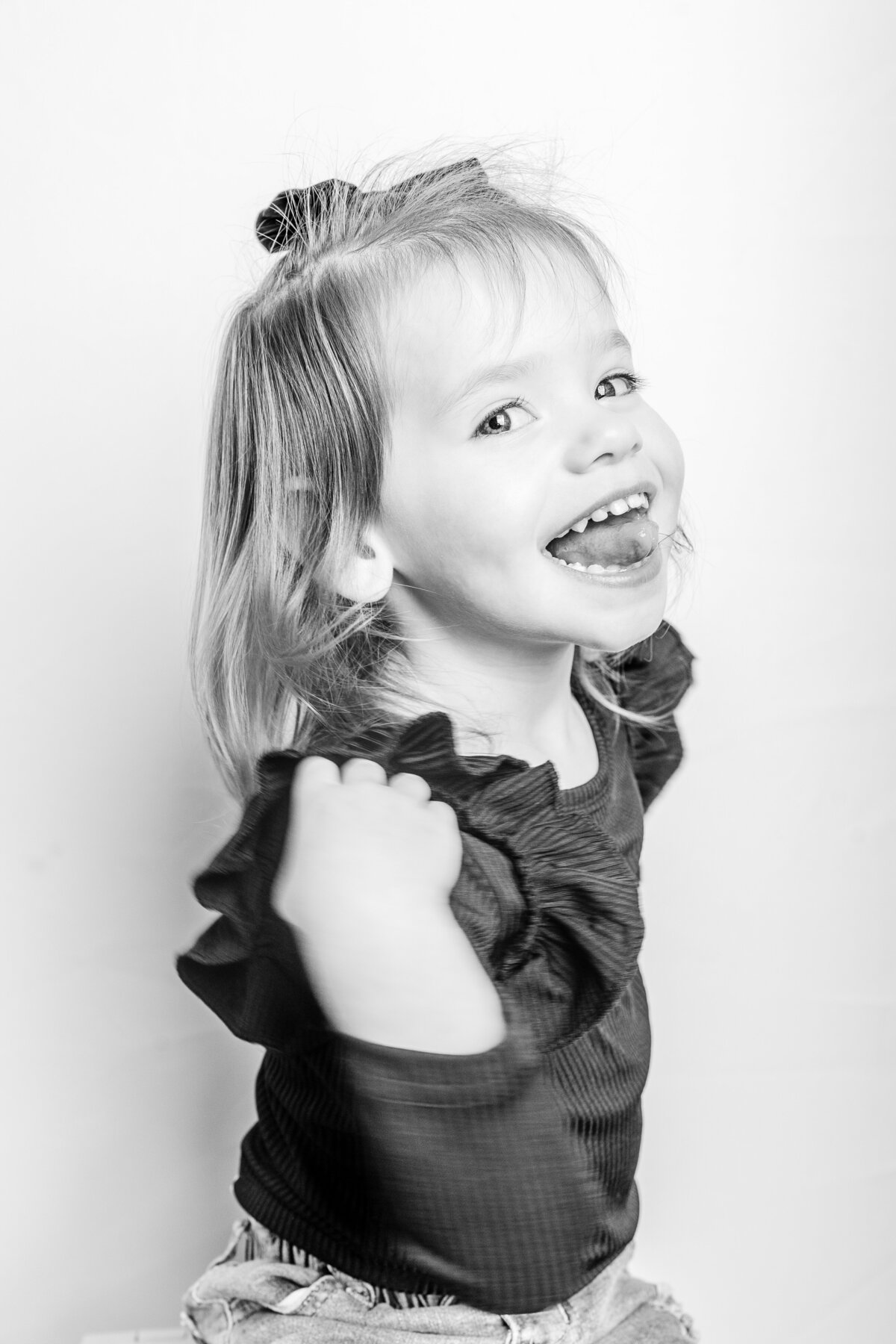LITTLEAmbassadors2024-3619