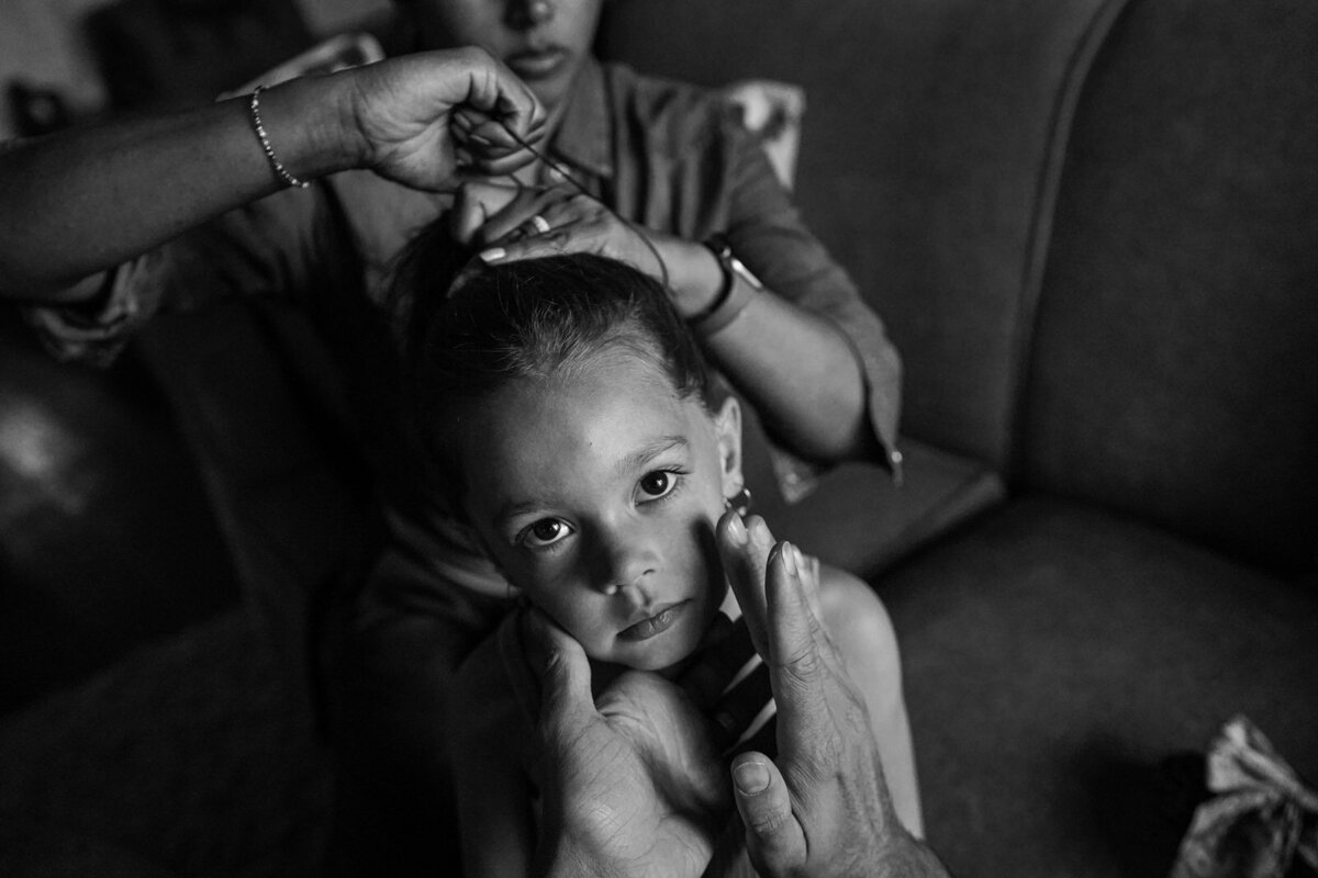 luxury-vacation-photographer-kirsten-lewis-arusha-tanzania043