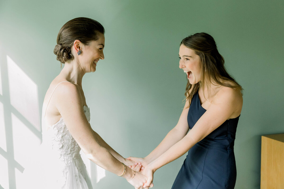 Troutbeck_Wedding_037