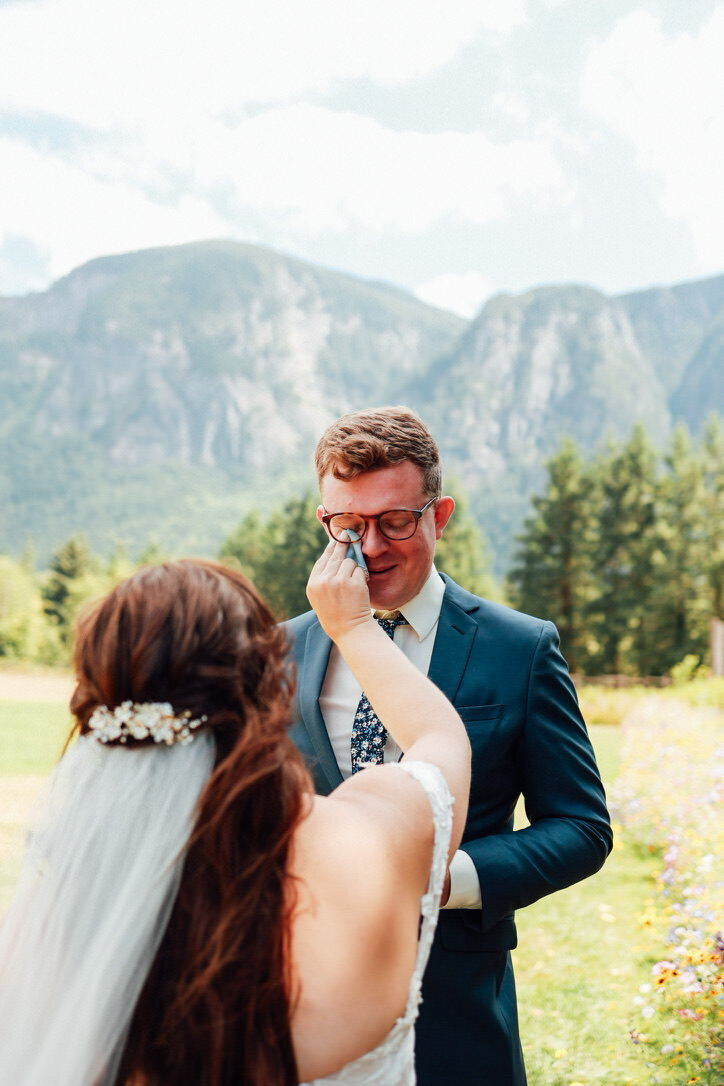 49Seattle-Wedding-photographer-associate-sydney-133
