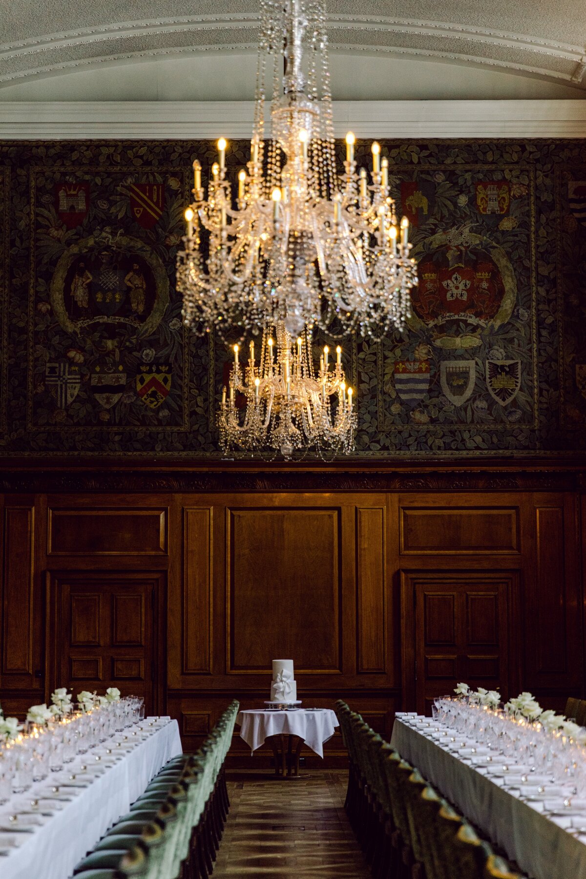 AbieLivesayPhotography-LondonWeddingPhotographer-TheNedHotelWedding-LondonDestinationWedding-LuomaWeddingTour-962