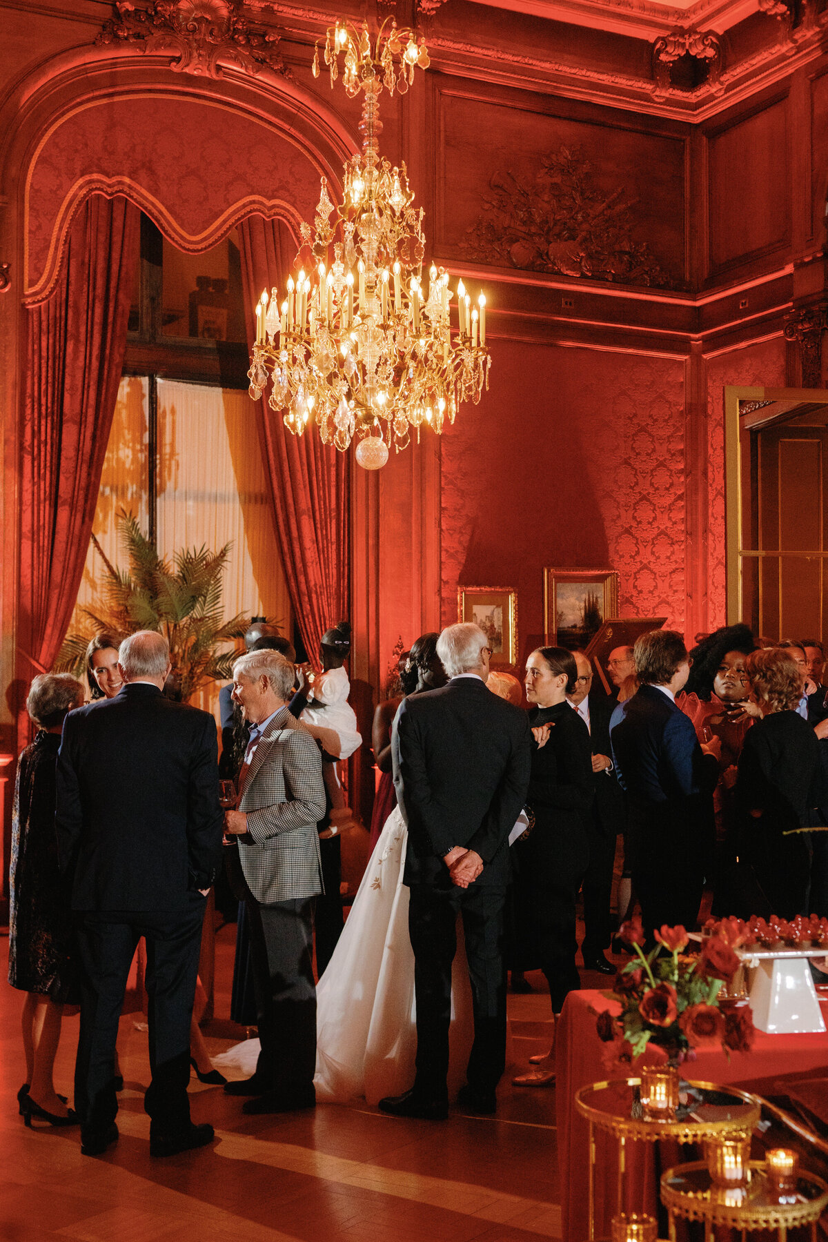 perry-belmont-house-wedding-ballroom-dancing-reception