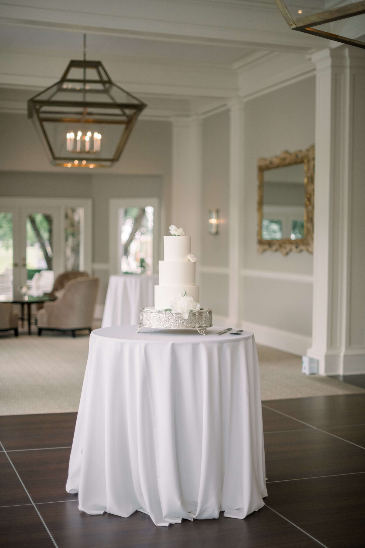 HijaziWedding-924