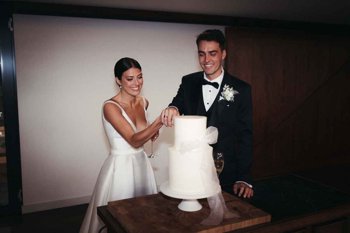 Thalia + Kyle-465