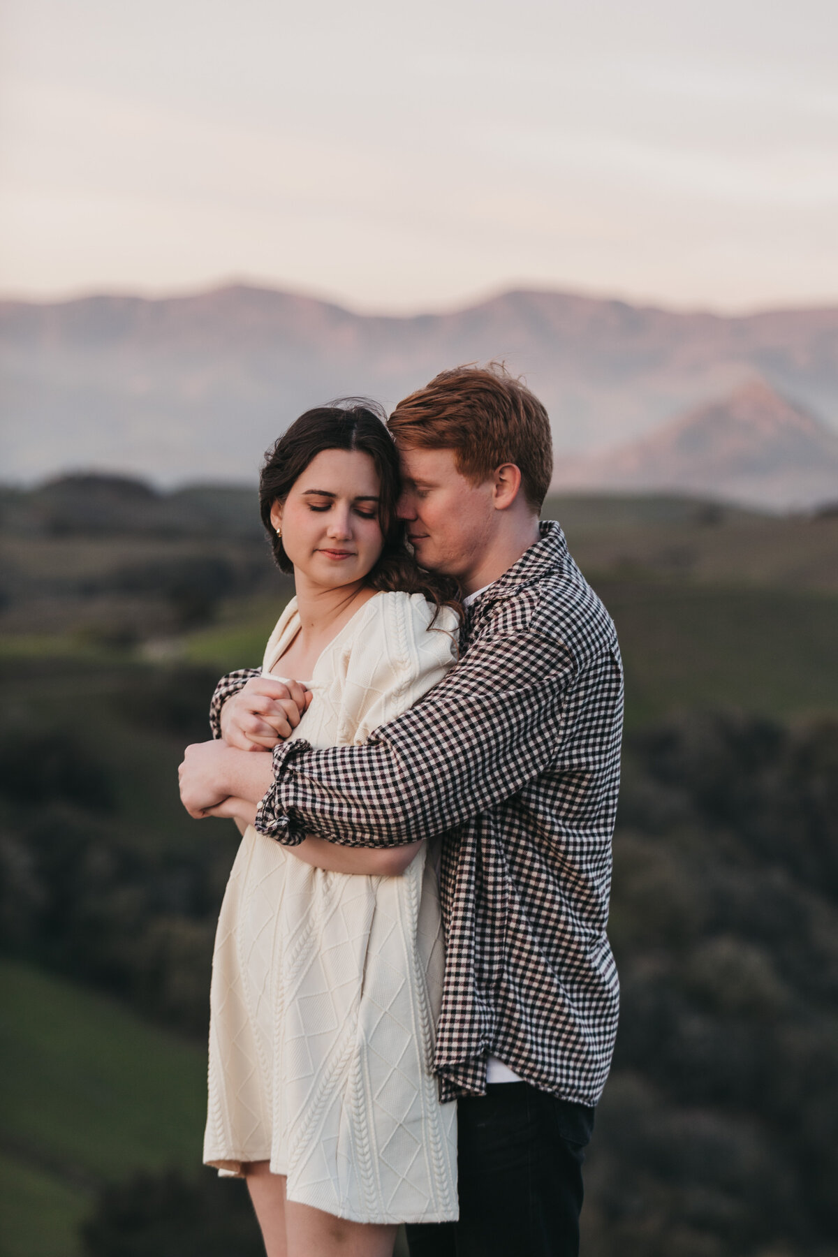 dandkengagements-38