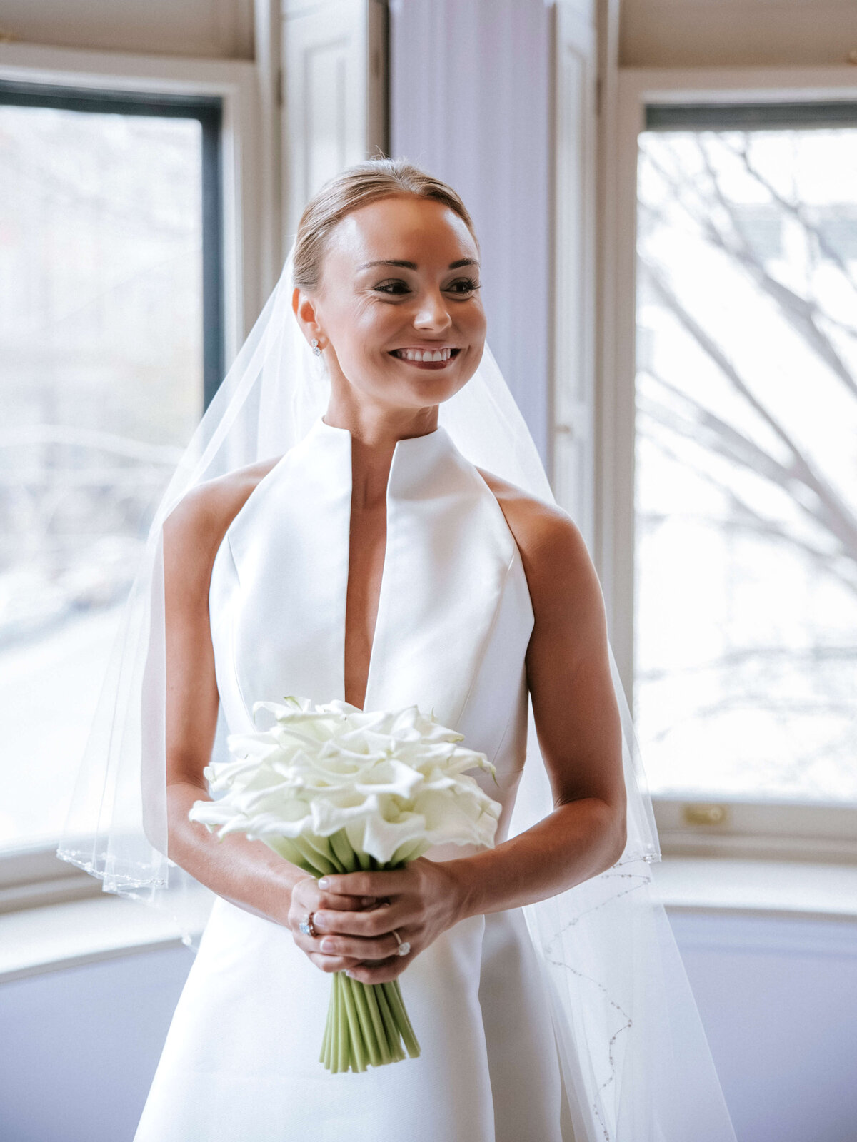 elegant-prada-wedding-1279