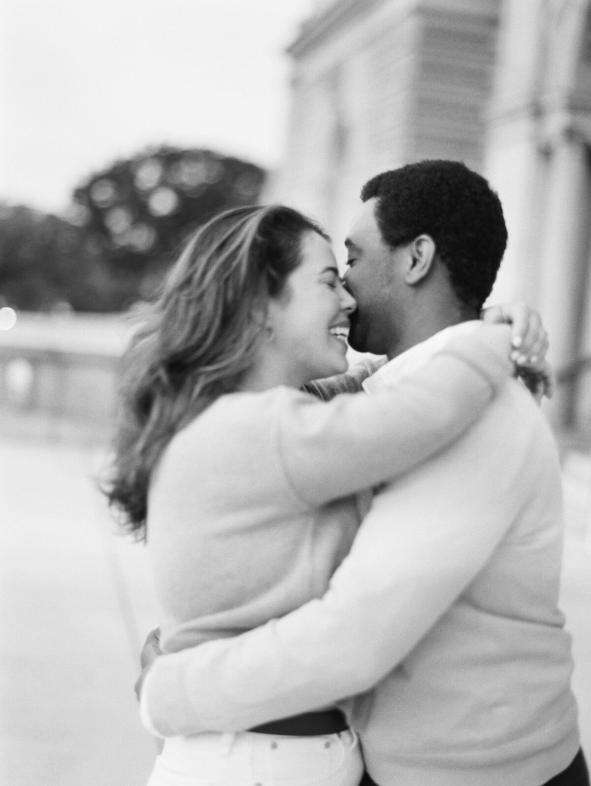 Emily March Photography Wilmington, North Carolina and Destination Wedding Engagement Photographer Heirloom Photography for Memorable Gatherings Light Airy Sentimental Imagery Images Weddings Chelsea+Nick_085