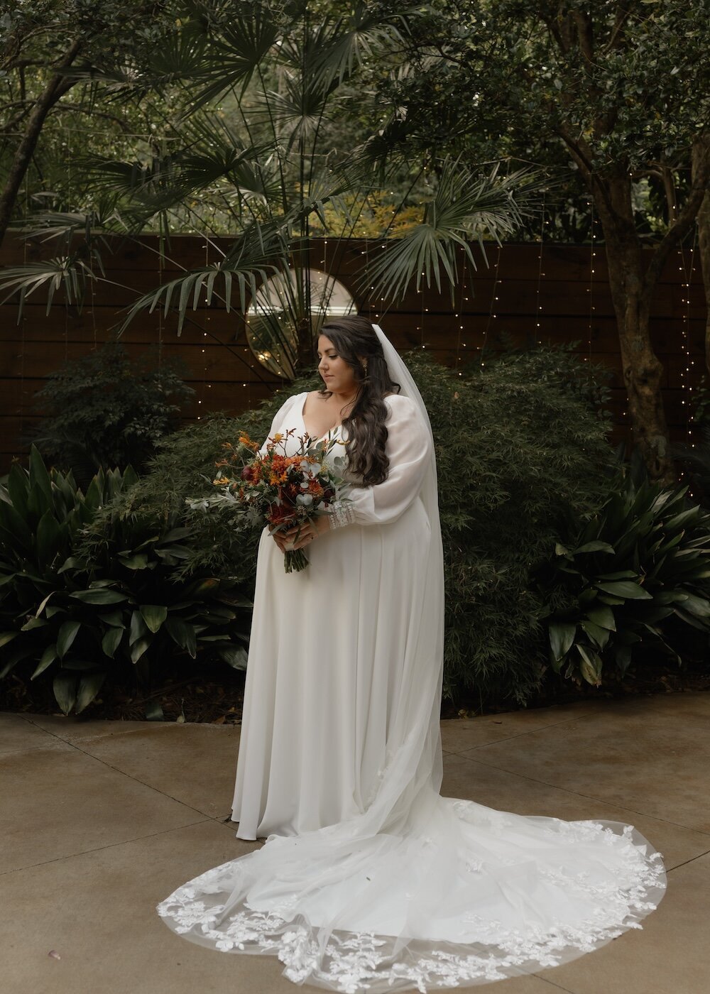 wedding-florist 16