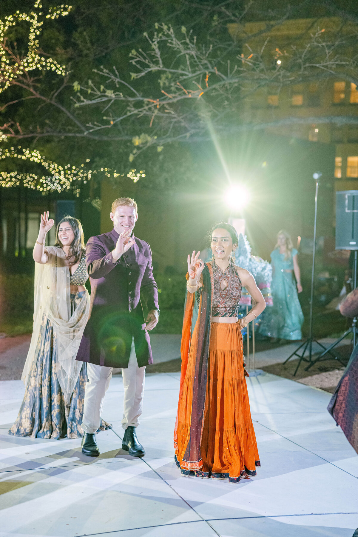 Helen_Saahil_Wedding_2157