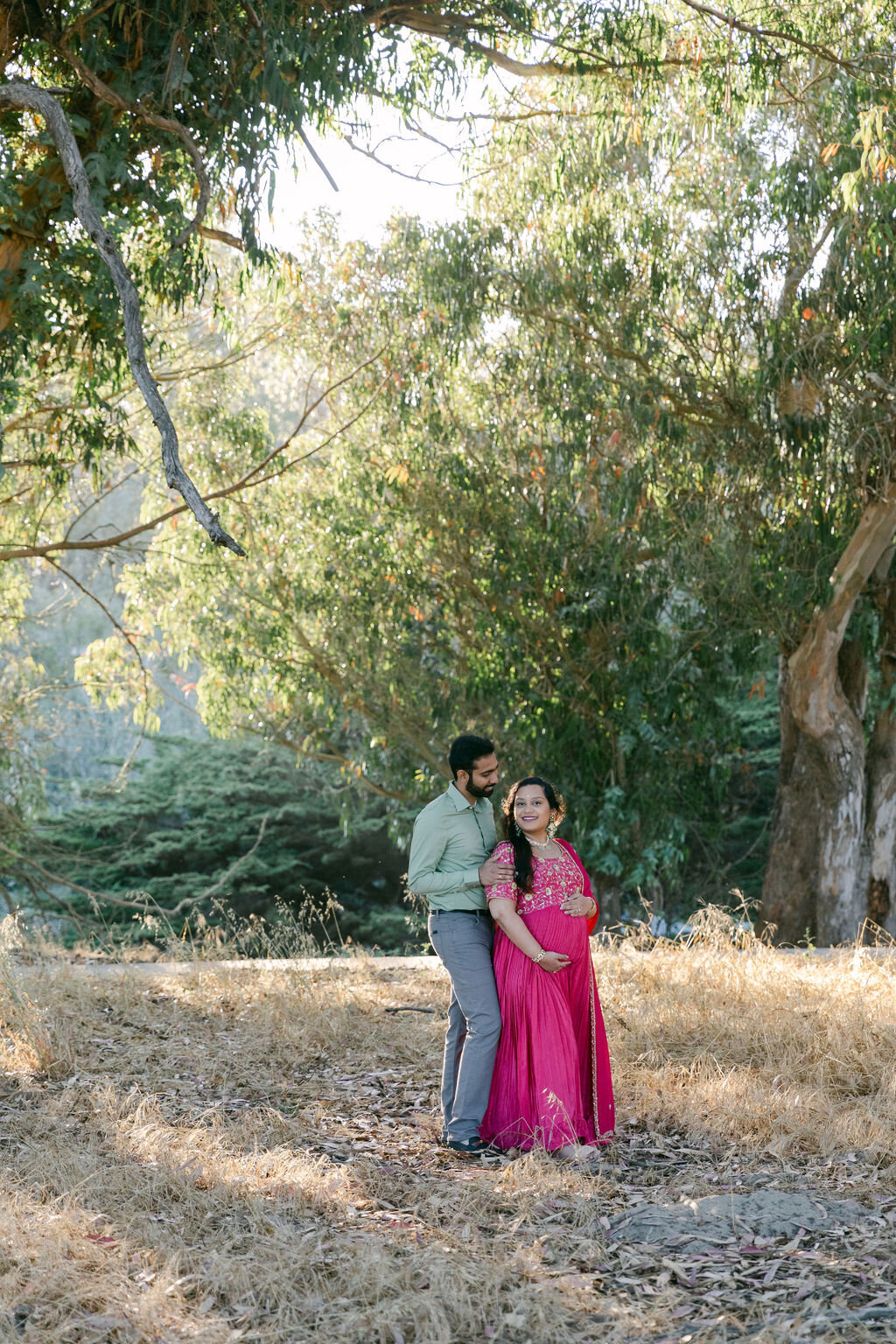 PERRUCCIPHOTO_SRAVANI_MATERNITY_51