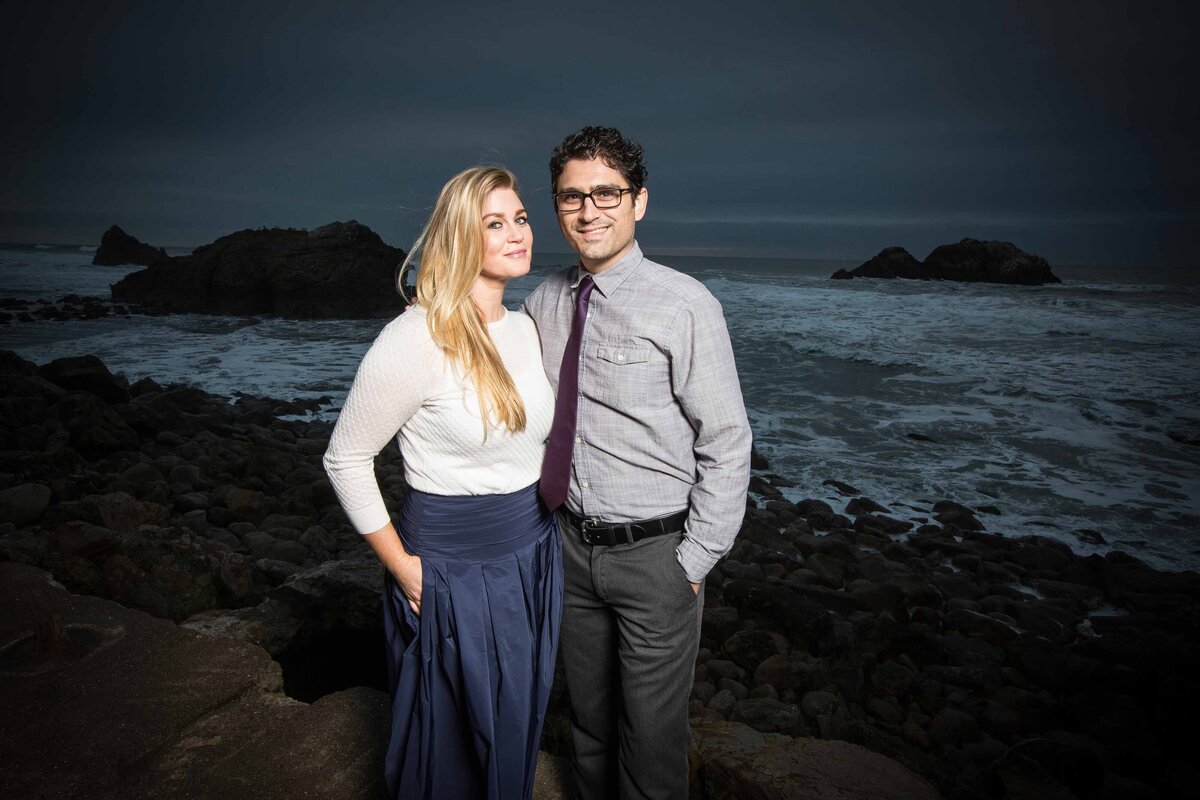 San-Francisco-Bay-Area-Couples-Engagement-Photographer-Frank-J-Lee-Photography.001---18