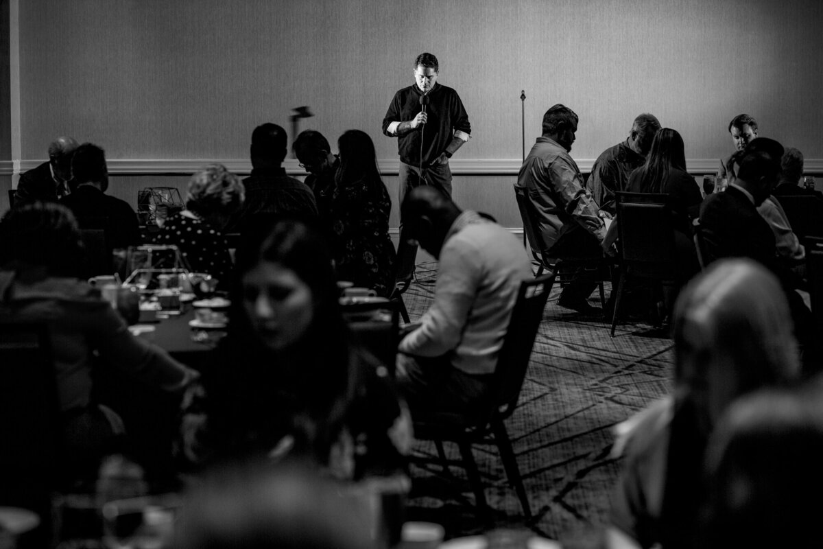 Nashville-event-Photographer-Darcy-Ferris-Photography49