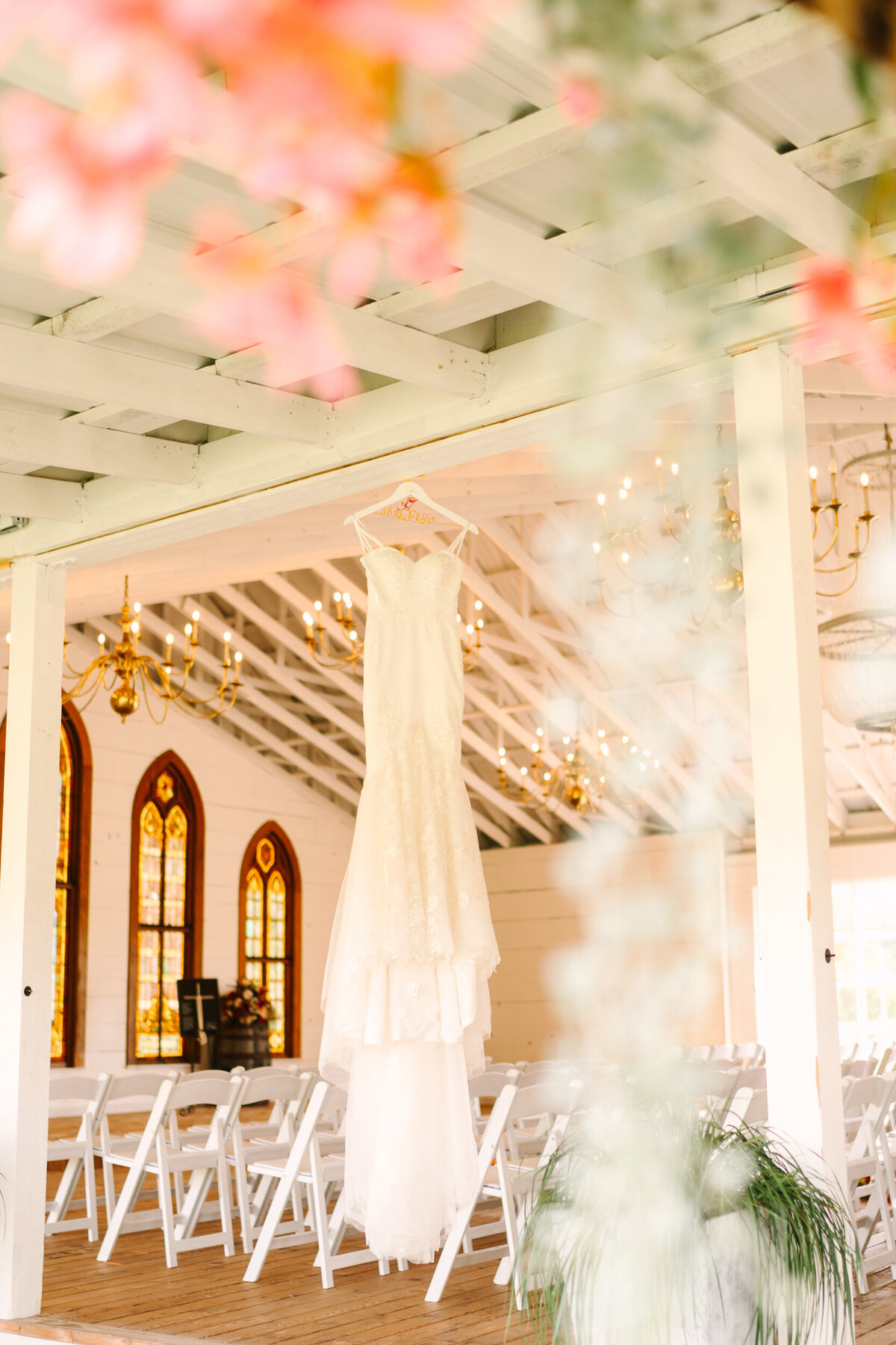 WVWeddingPhotographer2
