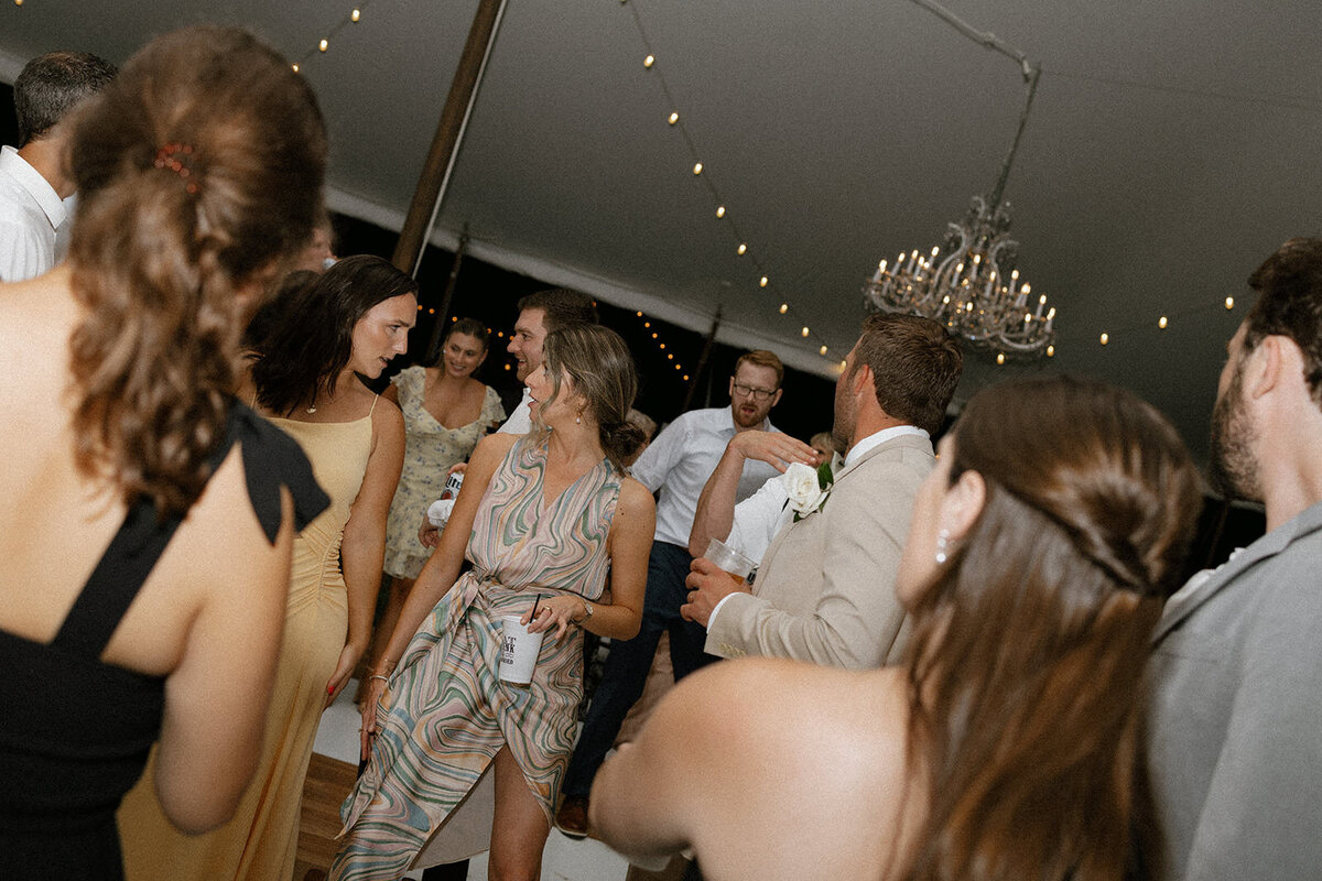 7.13.2024 - Rebecca & Bradley - MWHCO-293