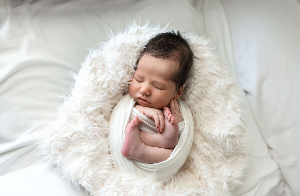 cleveland-newborn-photography (76)