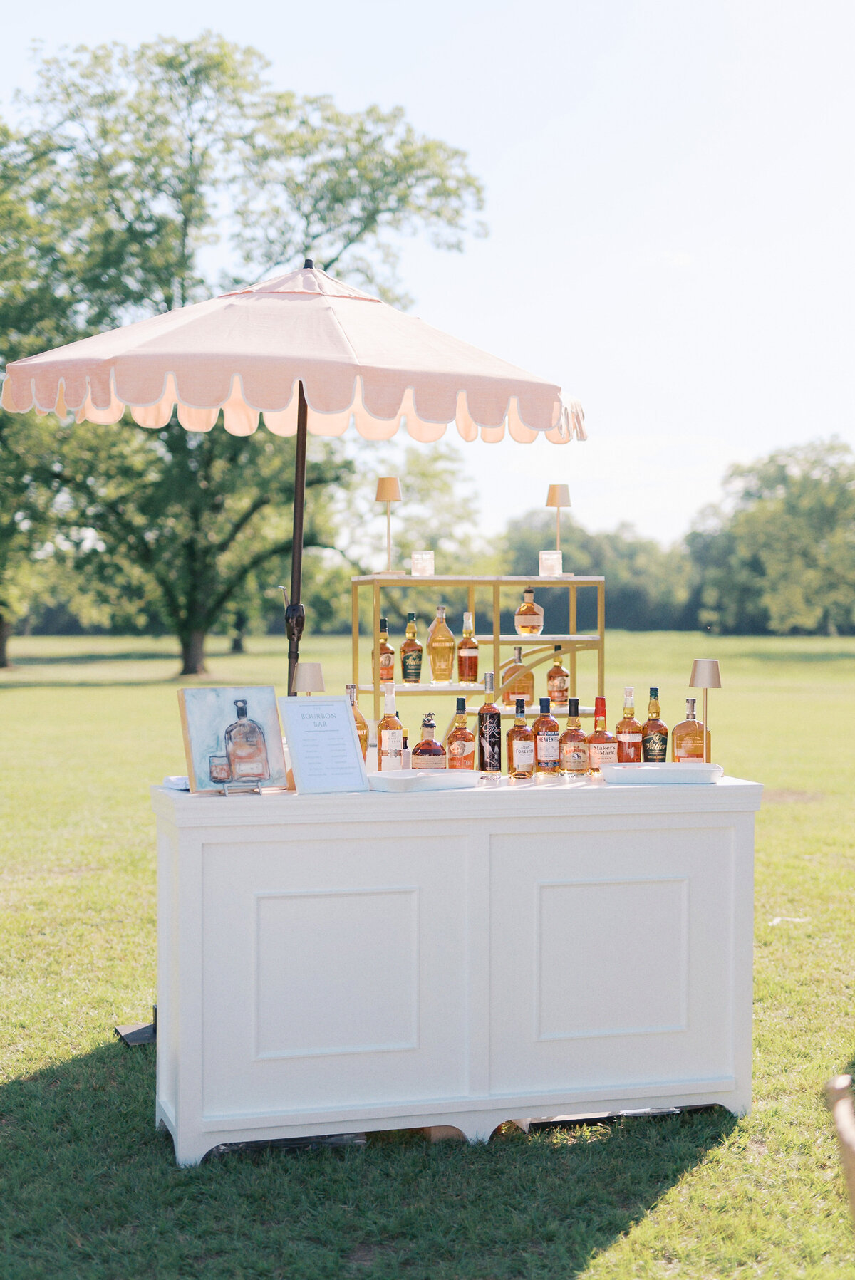 Montgomery Alabama Private Residence Wedding Photographer-35