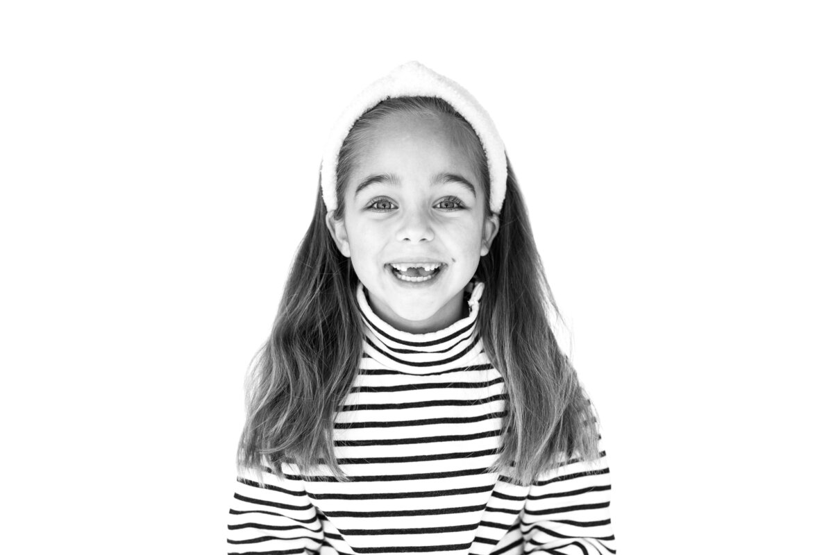 Avery-11