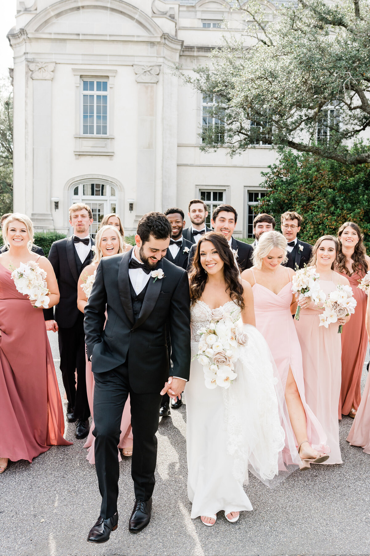 Charleston SC Wedding Photographers, Charleston Wedding Day