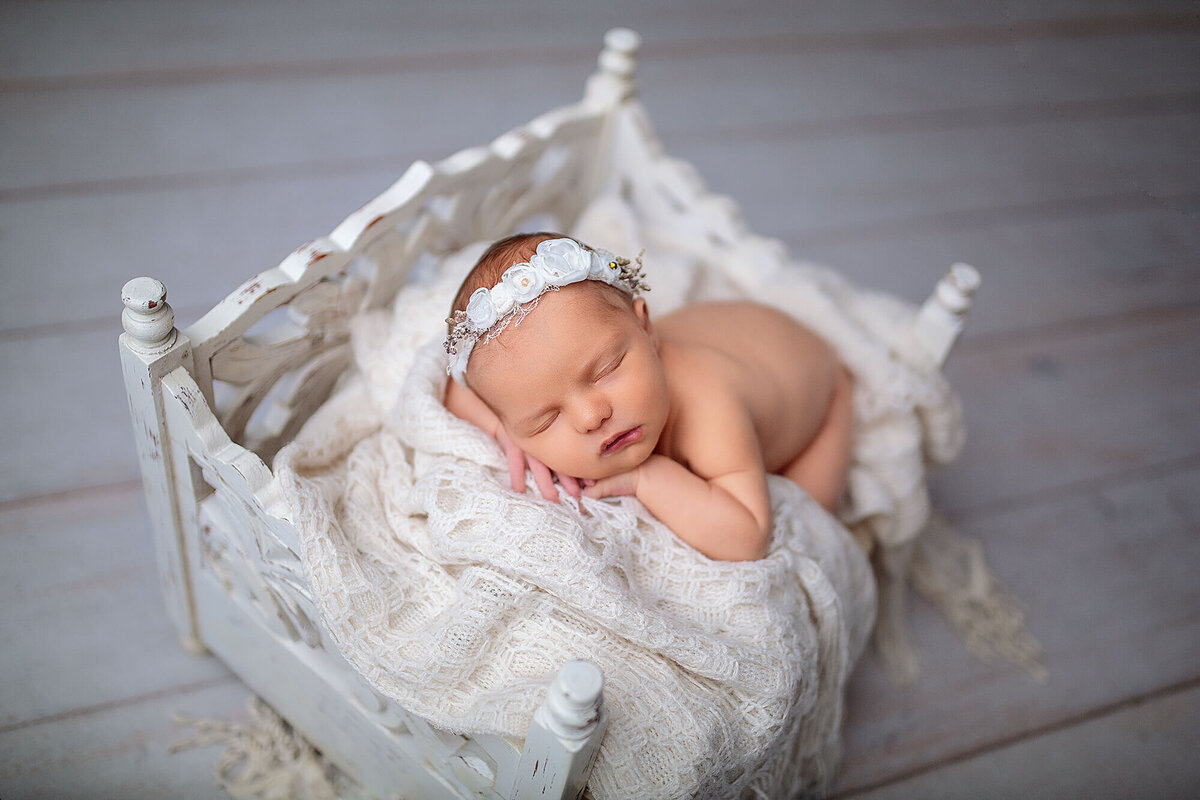 Tampa-Newborn-Photographer-192
