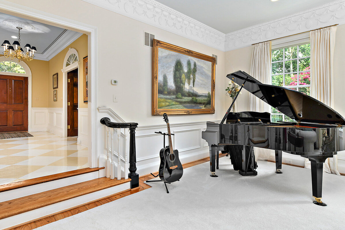 Portfolio image 24