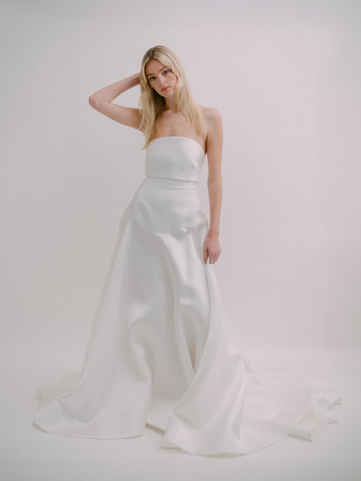 EmmaPilkington_Hermia-3