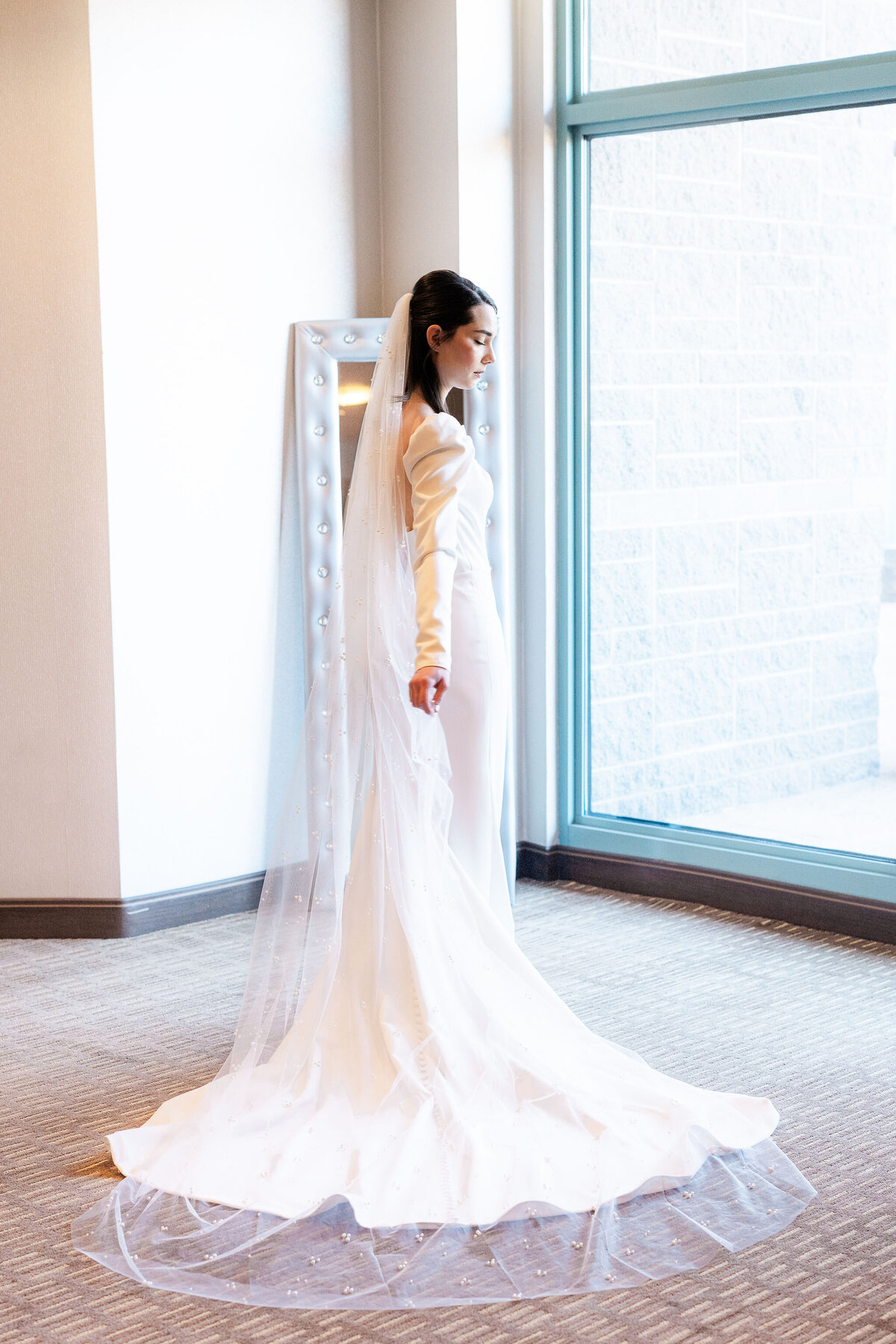 Allyson-and-Connor-gainey-ranch-at-hyatt-wedding-scottsdale-joy-and-ben-photography190