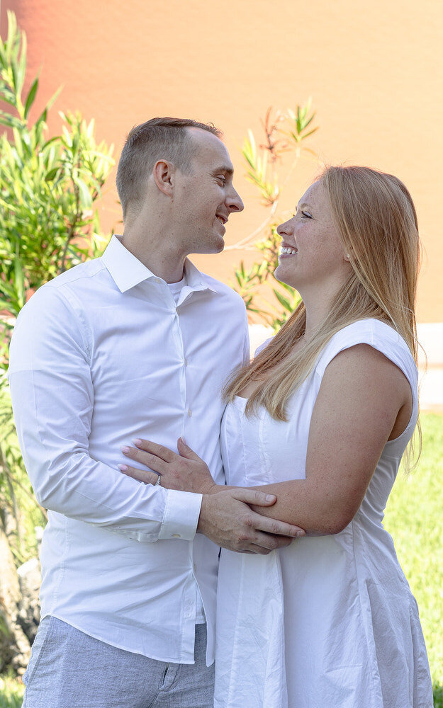treasure-coast-engagement-photographer (12)