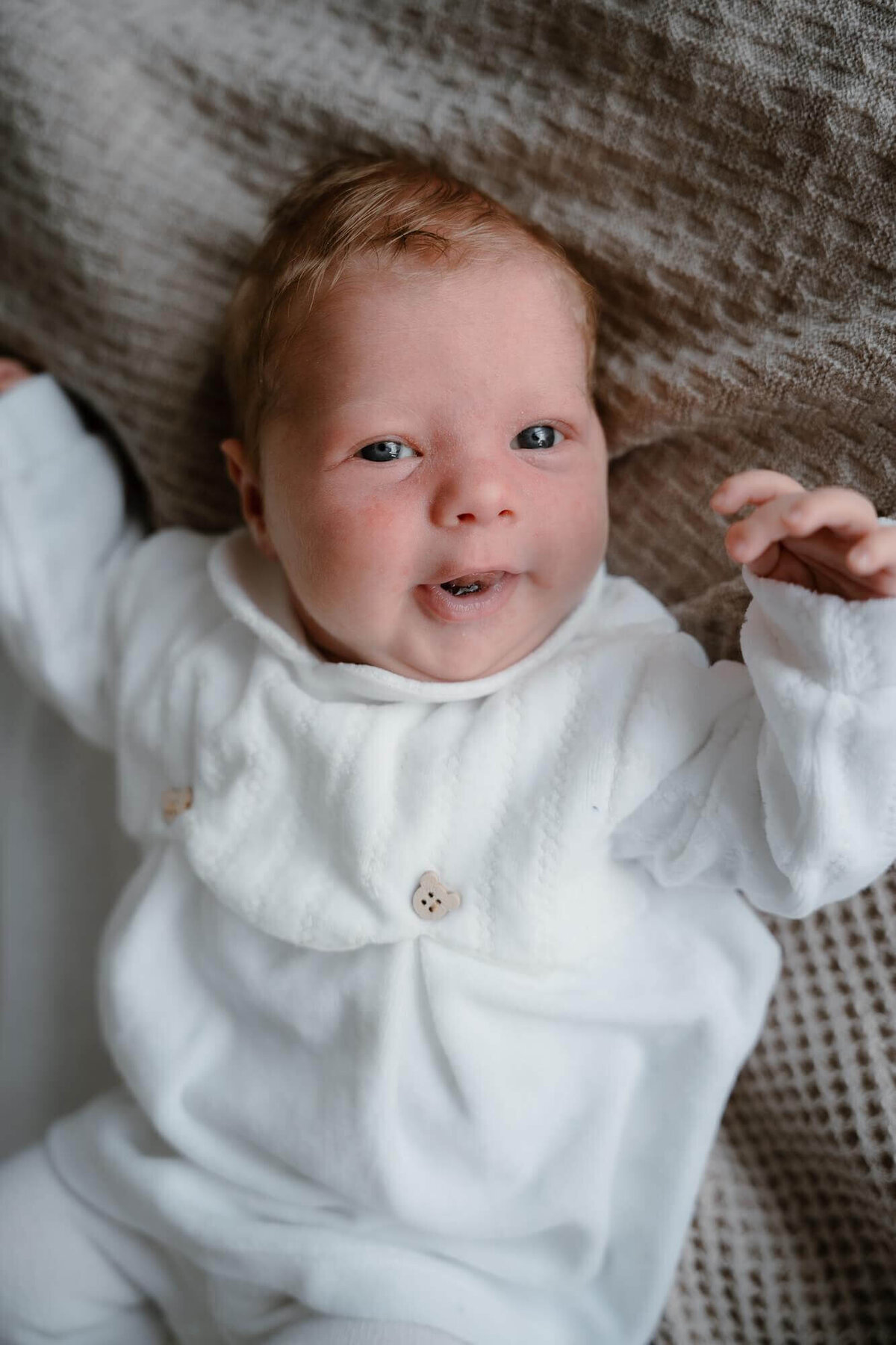 Newbornshoot Anna Julia de Groot 5