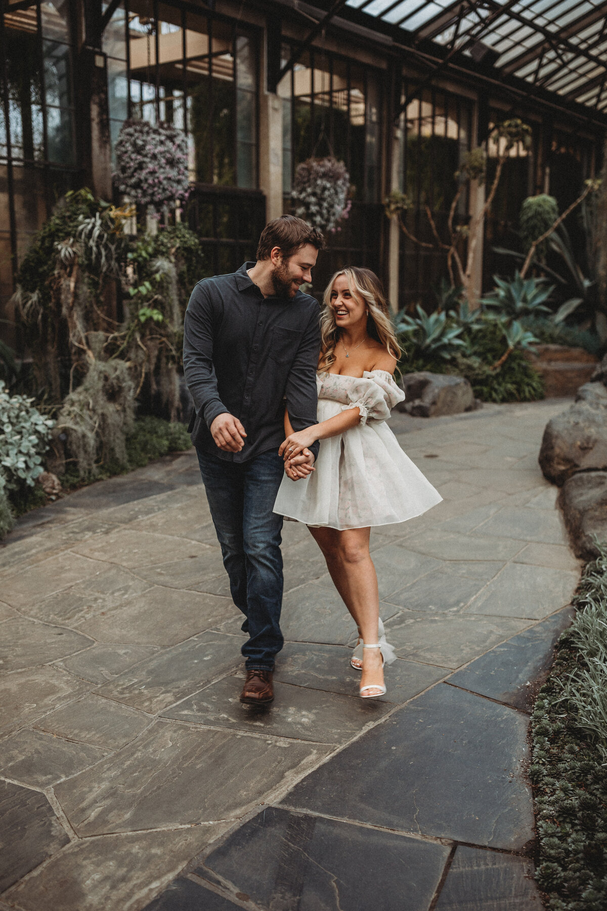 Kaitlyn+Anthony-193