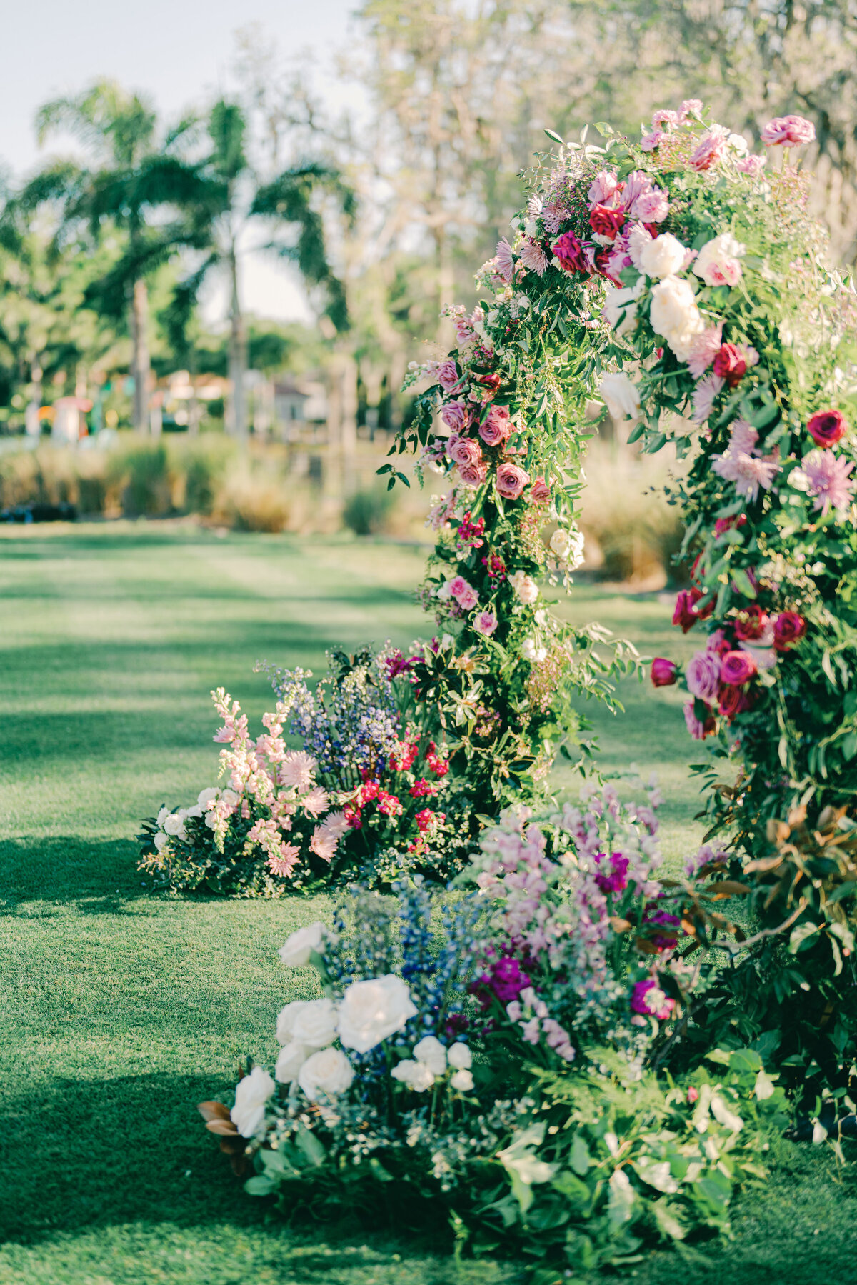 isleworth-county-club-wedding-planner-133