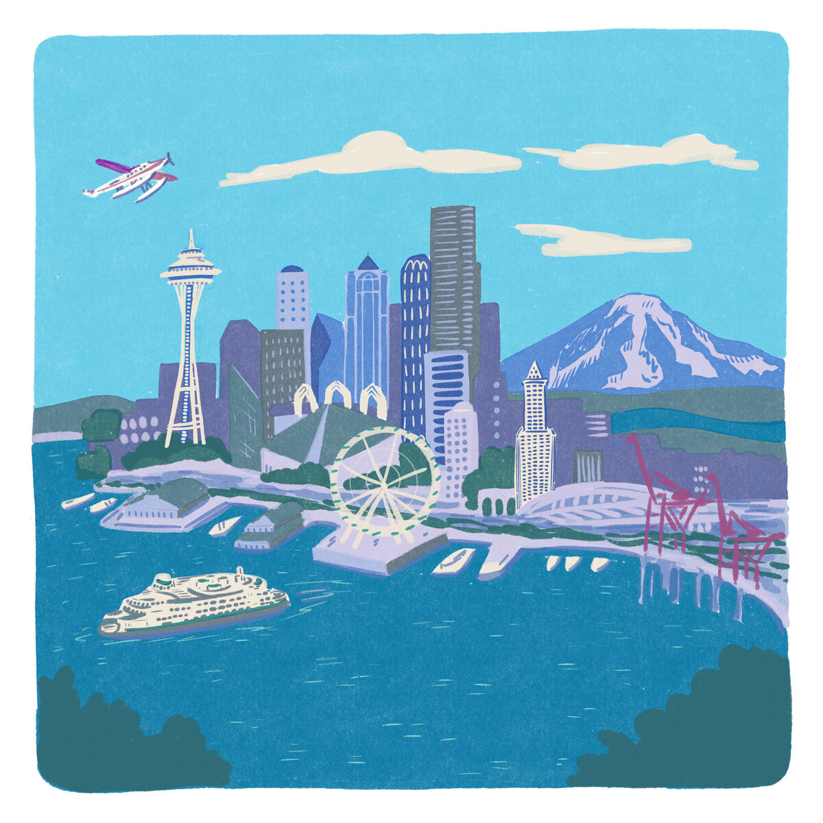 SkyeMcNeill_Day3-BigCity-Seattle_web