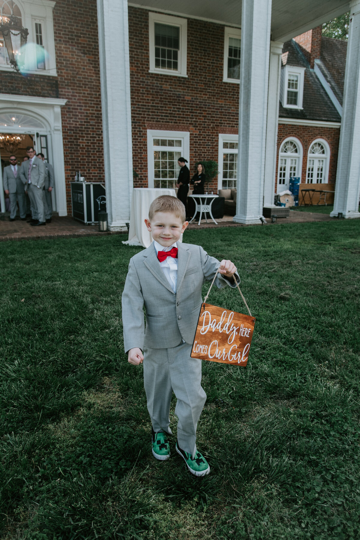 GT.Wedding.AlexisFrazierPhotography2023-291